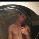  Posen,   Serhii, 26 ,   ,   