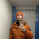  ,   , 35 ,   ,   , c , 