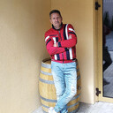 ���������� ����, ���� ������� Grag, 57 ���, ������������ ��� ������, ����� � ���������, c�������� ���������