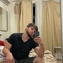  -,   Ramzik, 27 ,   ,   , c , 