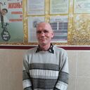  ,   Sergei, 41 ,   ,   , c 