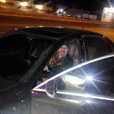 ���������� ������, ���� ������� �������, 47 ���, ������������ ��� ���������