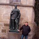  ,   , 45 ,   ,   , c , 