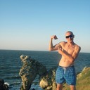  ,   , 42 ,   ,   , c 