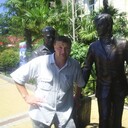  ,   , 50 ,     