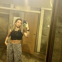 ���������� ������, ���� ������� ��, 32 ����, ������������ ��� ������, ����� � ���������, c�������� ���������, ���������