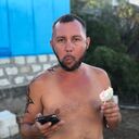 ���������� �����������, ���� ������� ������, 37 ���, ������������ ��� ������, ����� � ���������, ���������