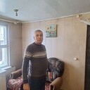  ,   Timur, 49 ,   ,   