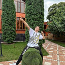 ���������� ������, ���� ����� ����, 20 ���, ������������ ��� ������, ����� � ���������