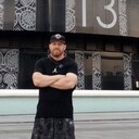  -,   , 43 ,   ,   , c 