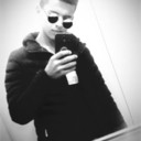 ���������� ����, ���� ����� ����, 25 ���, ������������ ��� ������, ����� � ���������, c�������� ���������