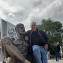  ,   Ogannes, 57 ,   ,   