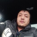  ,   , 36 ,   ,   