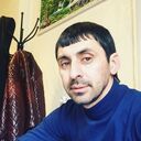 ���������� ������, ���� ������� Semur, 45 ���, ������������ ��� ������, ����� � ���������