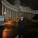 ���������� ���������, ���� ������� ������, 27 ���, ������������ ��� ����� � ���������, ���������