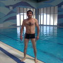 ���������� ����, ���� ������� Nail, 35 ���, ������������ ��� ������