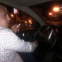 ���������� ����, ���� ������� Saleh, 40 ���, ������������ ��� ������