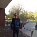  ,   , 35 ,   , 
