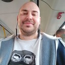  ,   , 39 ,     , c 