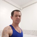 ���������� ����, ���� ������� �������, 46 ���, ������������ ��� ������, ����� � ���������