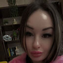 ���������� ������������, ���� ������� ���, 32 ����, ������������ ��� ������, ����� � ���������, c�������� ���������