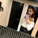 ���������� ��������, ���� ������� ����, 27 ���, ������������ ��� ����� � ���������, c�������� ���������