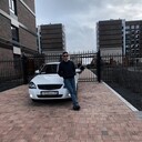 ���������� ����������, ���� ����� ����, 23 ����, ������������ ��� ������, ����� � ���������