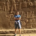 ���������� ������, ���� ������� �����, 50 ���, ������������ ��� ������, ����� � ���������