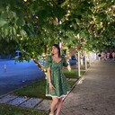 ���������� ���������, ���� ������� ���������, 21 ���, ������������ ��� ������, c�������� ���������