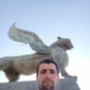 ���������� ������, ���� ������� Akram, 36 ���, ������������ ��� ������, ����� � ���������, c�������� ���������, ���������