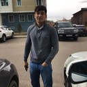  ,   , 27 ,   ,   , c 