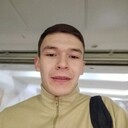 ���������� �����-���������, ���� ����� Dima, 21 ���, ������������ ��� ������, ����� � ���������