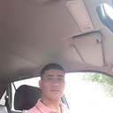 ���������� ������, ���� ������� �����, 40 ���, ������������ ��� ����� � ���������, c�������� ���������