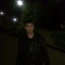  ,   Ilya, 41 ,   