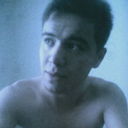  ,   Bexruzchik, 30 ,     , c , 