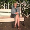  ,   , 54 ,   ,   , c , 