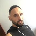 ���������� ���������, ���� ������� Max, 36 ���, ������������ ��� ������, ����� � ���������