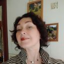 ���������� �����, ���� ������� ������, 55 ���, ������������ ��� c�������� ���������