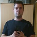 ���������� ������-��-����, ���� ������� ������, 32 ����, ������������ ��� ������, ����� � ���������, c�������� ���������, ���������