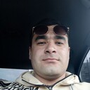 ���������� ���������� �����, ���� ������� ����, 31 ���, ������������ ��� ������, ����� � ���������, c�������� ���������, ���������