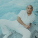  ,   , 45 ,   