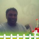  -,   Gishnu, 43 ,     , c 