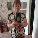  ,   , 74 ,     