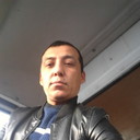  ,   Ruslan, 34 ,   ,   , c , 
