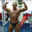  ,   , 47 ,   