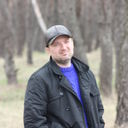 ,   Zzory, 51 ,  