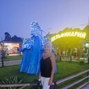  ,   Elena, 51 ,     , c 