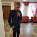  ,   , 28 ,   ,   , c 