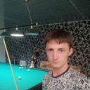 ���������� ������, ���� ������� ����, 30 ���, ������������ ��� ������, ����� � ���������, c�������� ���������