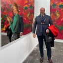  -,   Alexander, 53 ,     , c 